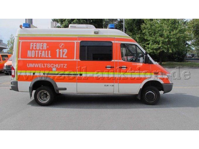 Fahrzeugseite rechts