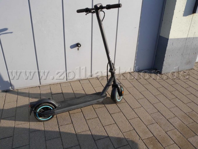 Gesamtansicht von rechts