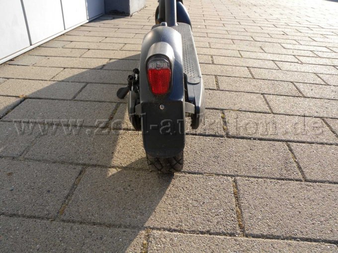 Ansicht 2 von hinten