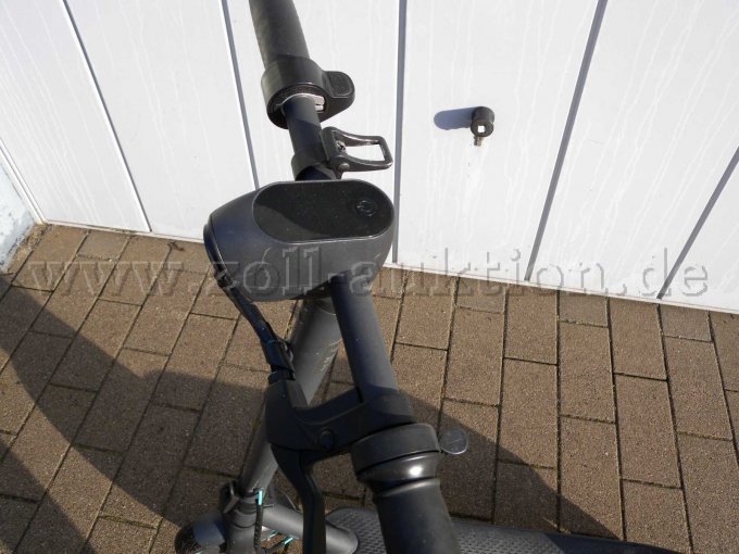 Ansicht 2 Lenker