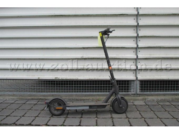 Rechte Seite