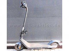 E-Scooter Ninebot E2 Pro