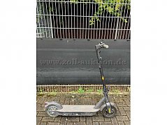 Seitenansicht rechts