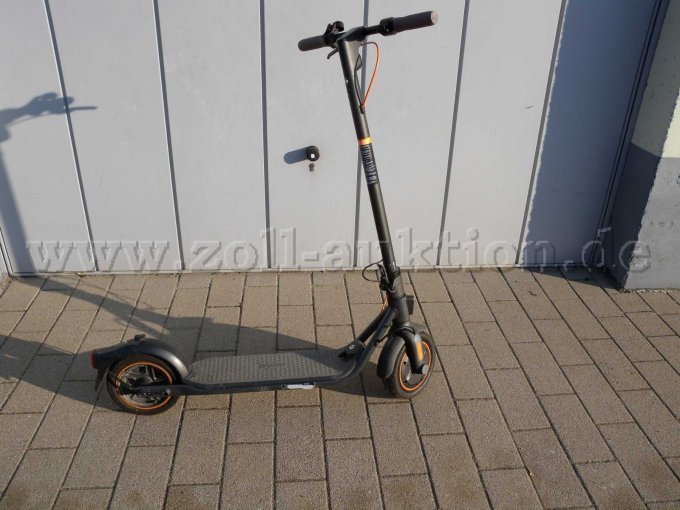 Gesamtansicht von rechts