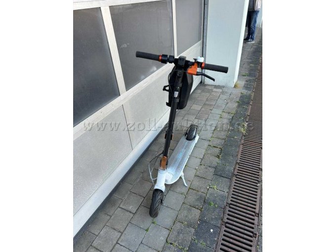 Vorderseite