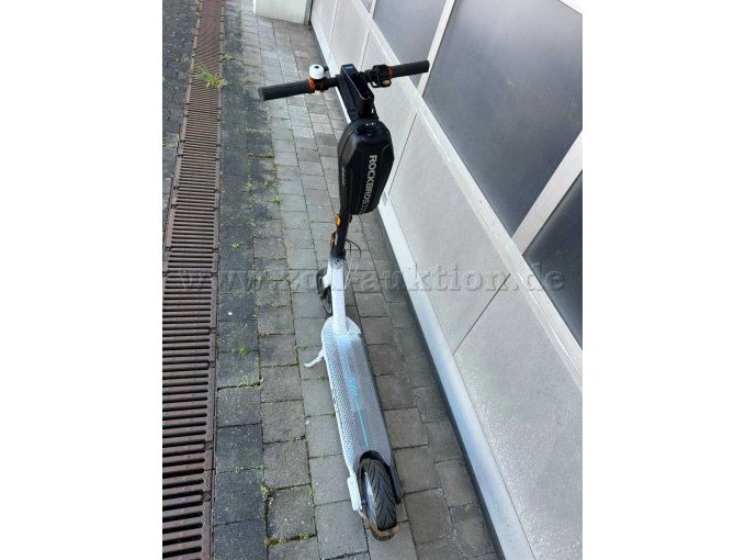 Rückseite