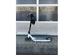 Seitansicht