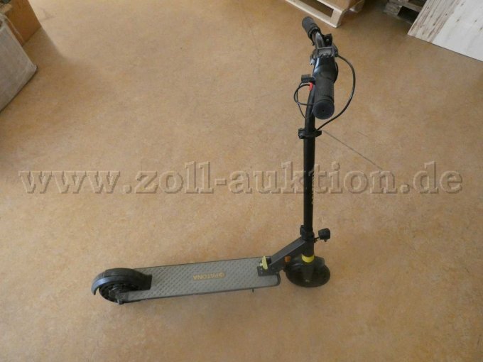 Roller Seite