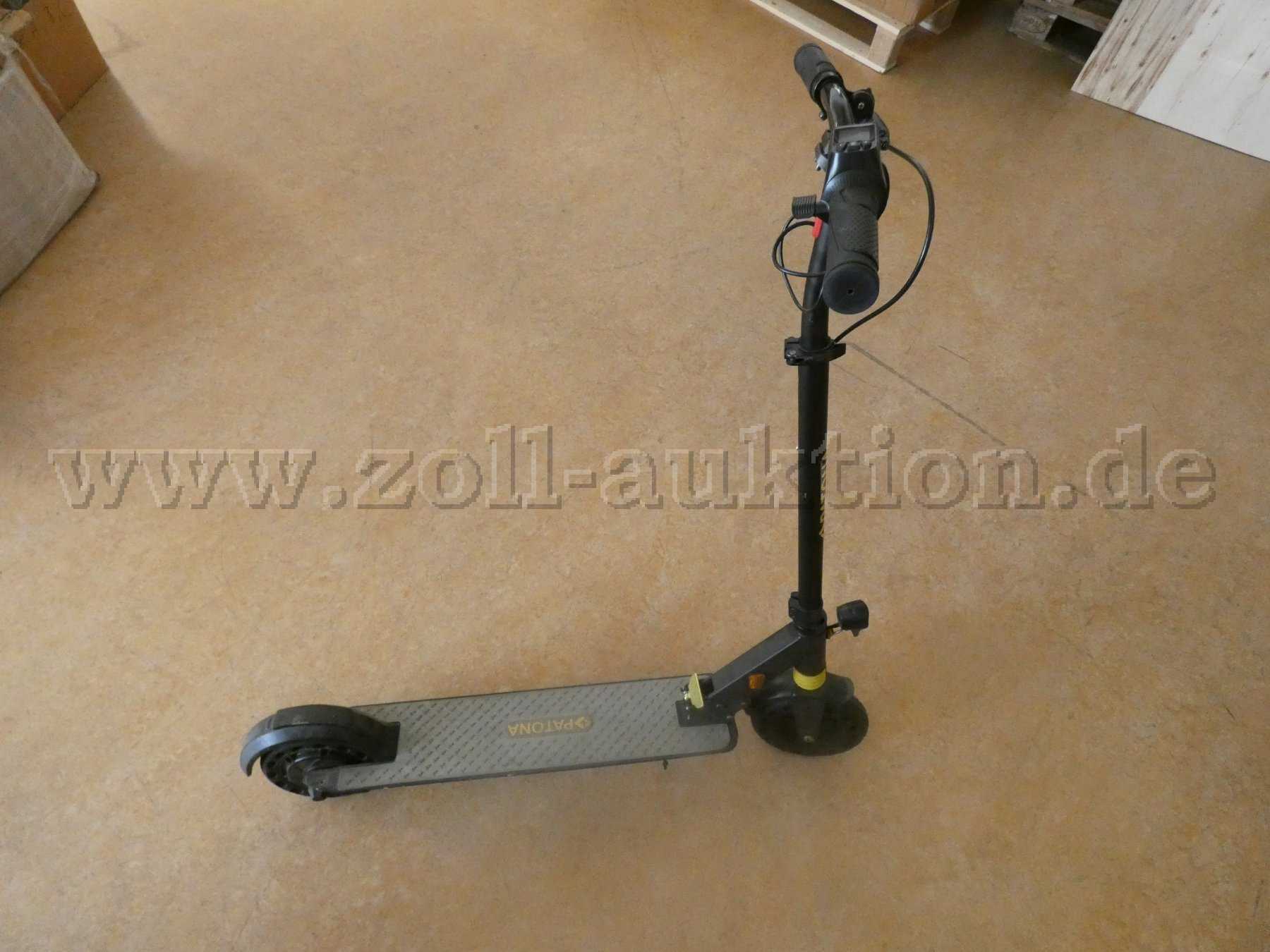 Roller Seite