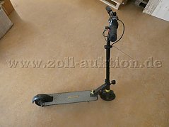 Roller Seite