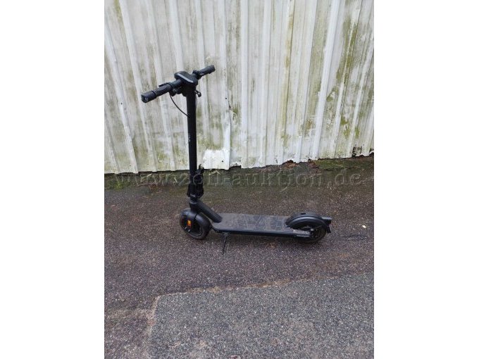 Linke Seite Linke Seite