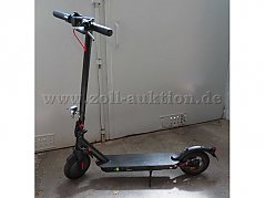 Ansicht seitlich links