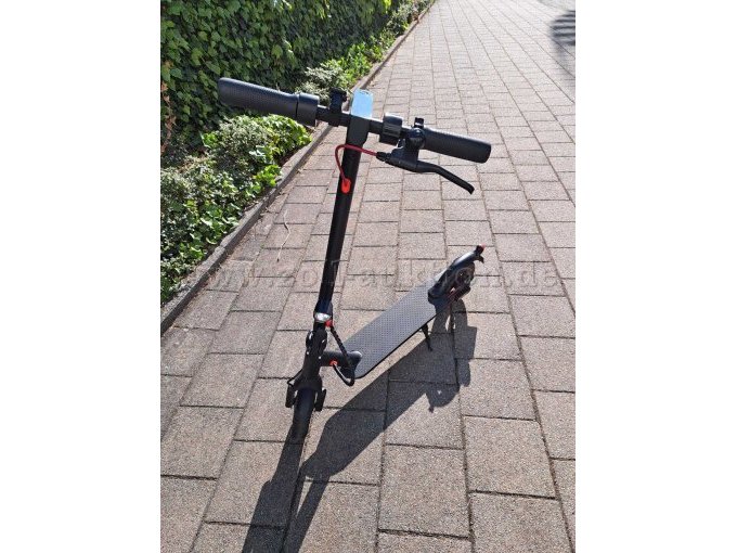 Ansicht vorne 2
