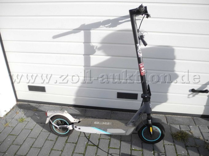 Gesamtansicht von rechts