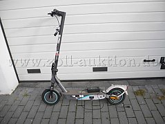 Gesamtansicht von links