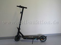 E-Scooter RCB