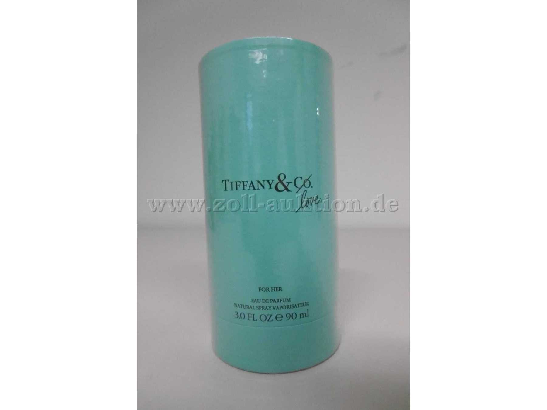 Vorderansicht des Auktionsgegenstandes