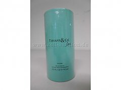 Vorderansicht des Auktionsgegenstandes