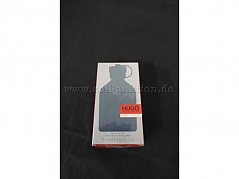 Eau de Toilette Hugo Iced