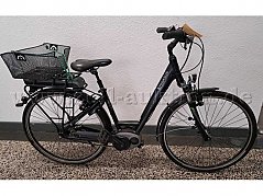 Komplettansicht
