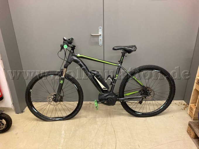 adapter für fahrradanhänger croozer Schnellspannachskupplung Ausführung:+ Front-Gepäckträger (+ 99.-) um die Handhabung der Category:City Urban_Herrmans Slyde 38 T Velorapida - neue E-Bikes