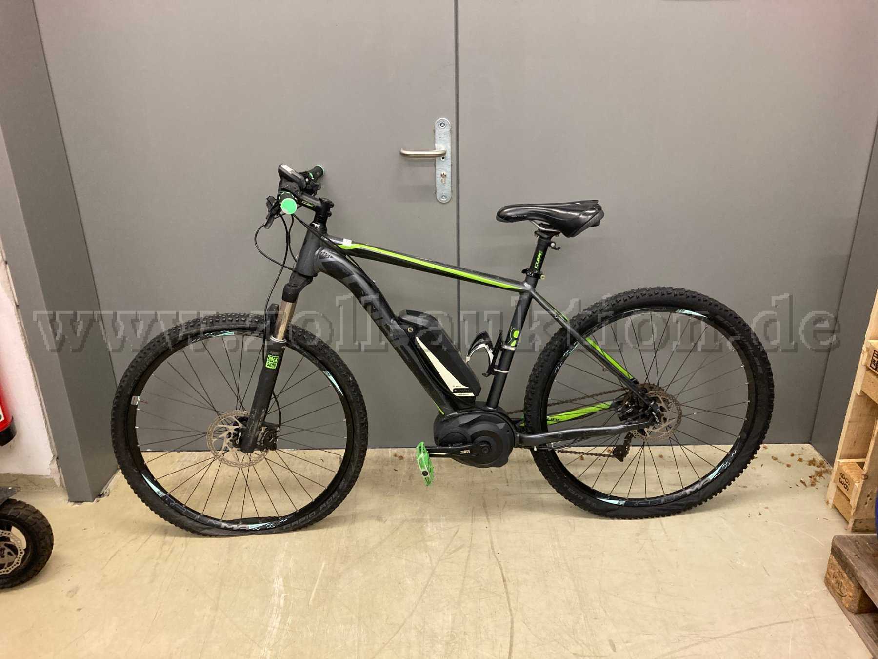damen raymon e bike Tavano Pro Wave – 800 Wh, Unisex Fully Bubble Tea Größe:80x120 cm ✓ WORKZONE Profi Organizer