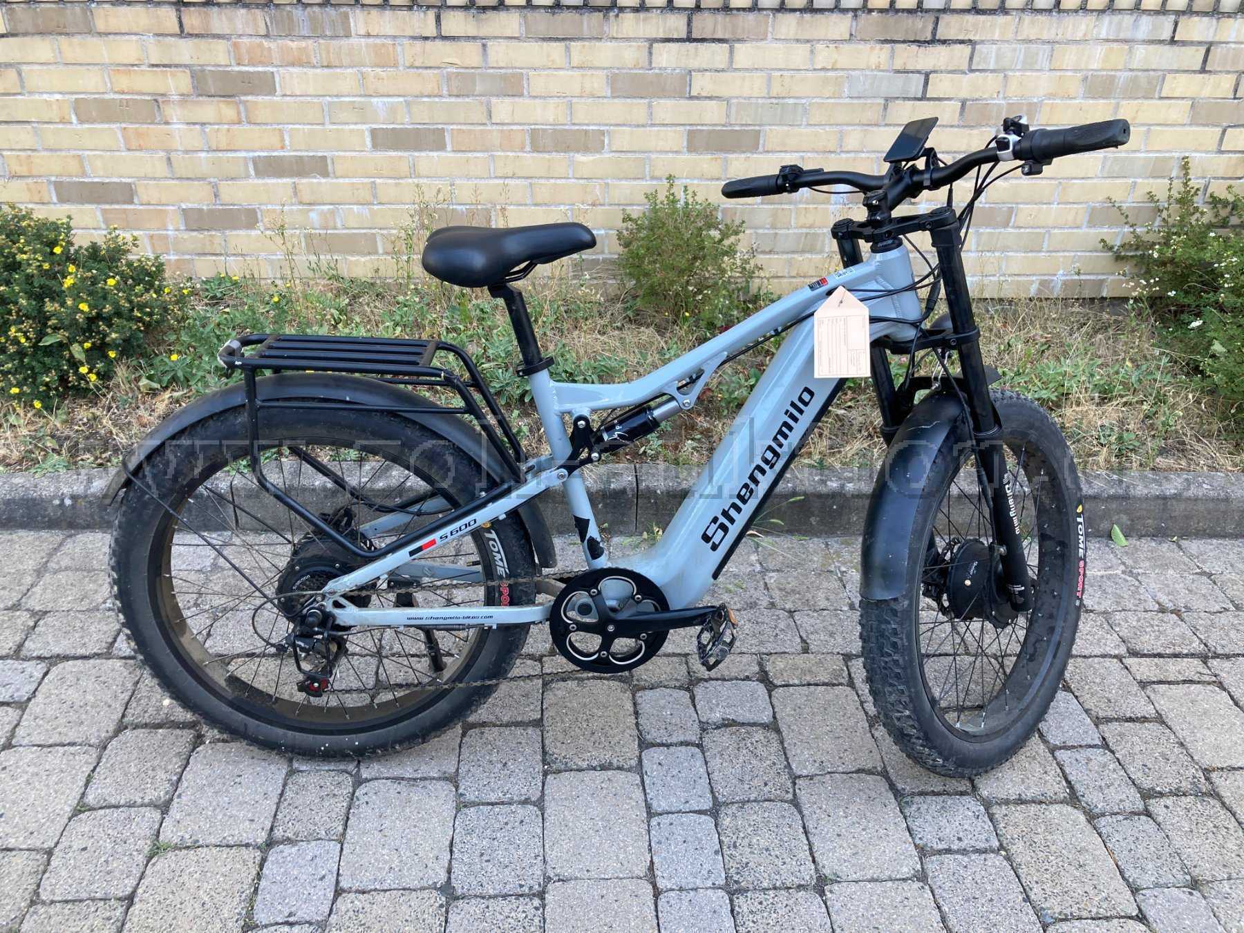 Ansicht rechts