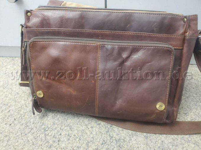 Ansicht ohne Verdeckung