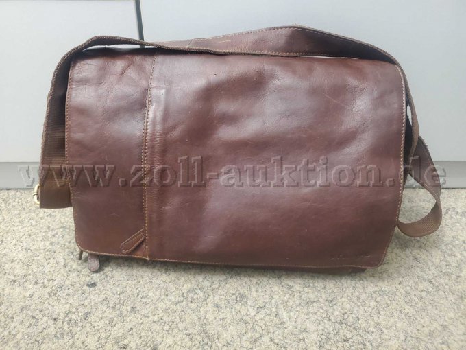 Vorderansicht Vorderansicht