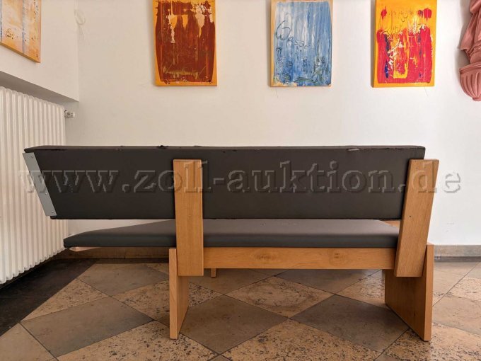 Rückseite 2