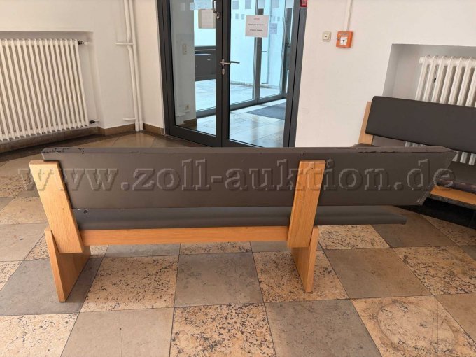 Rückseite 1