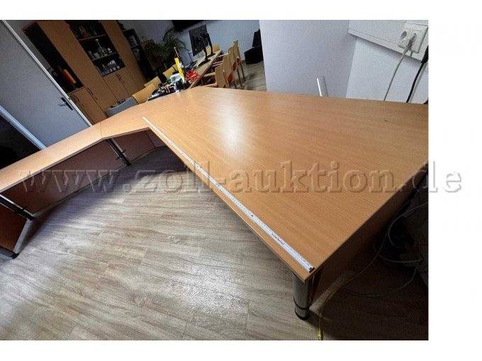 Ansicht Sitzseite