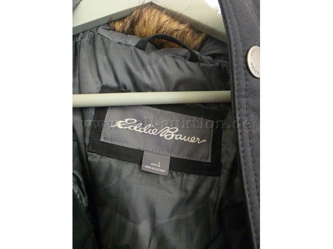 Label Innen