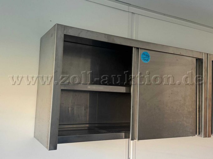 Hängeschrank Einzelbild