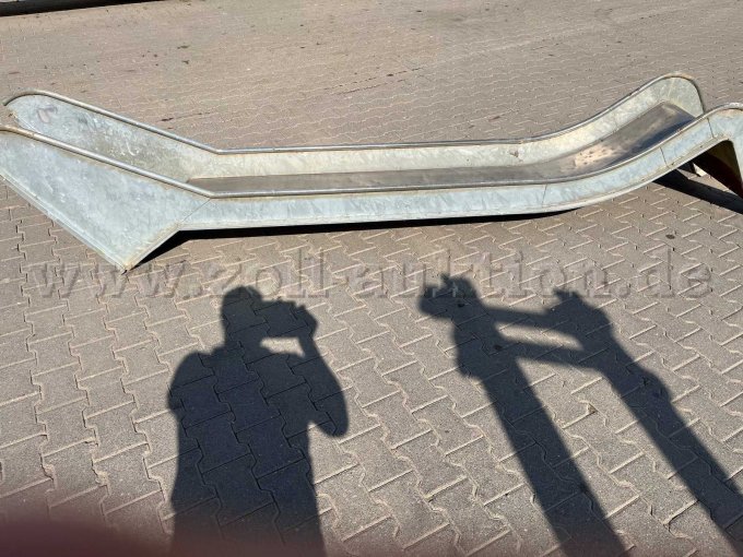 Seitenansicht