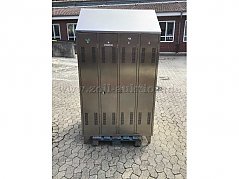 Vorderansicht