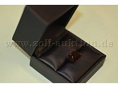 1 Madeira-Citrin