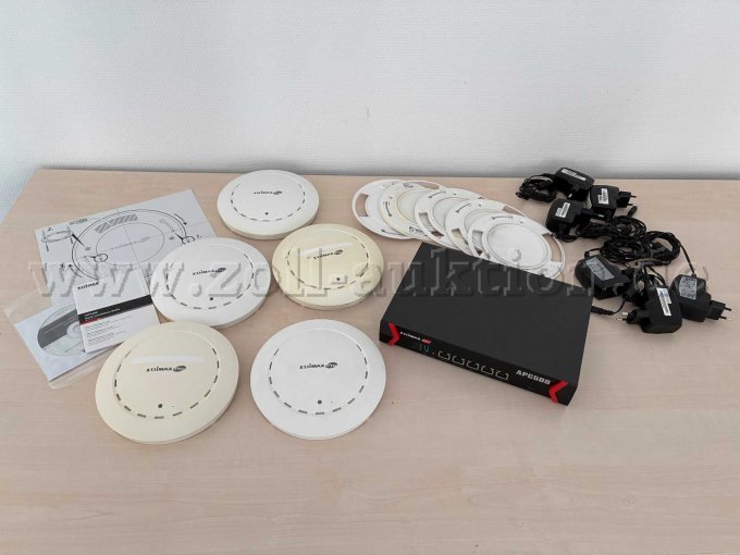 Übersicht Übersicht