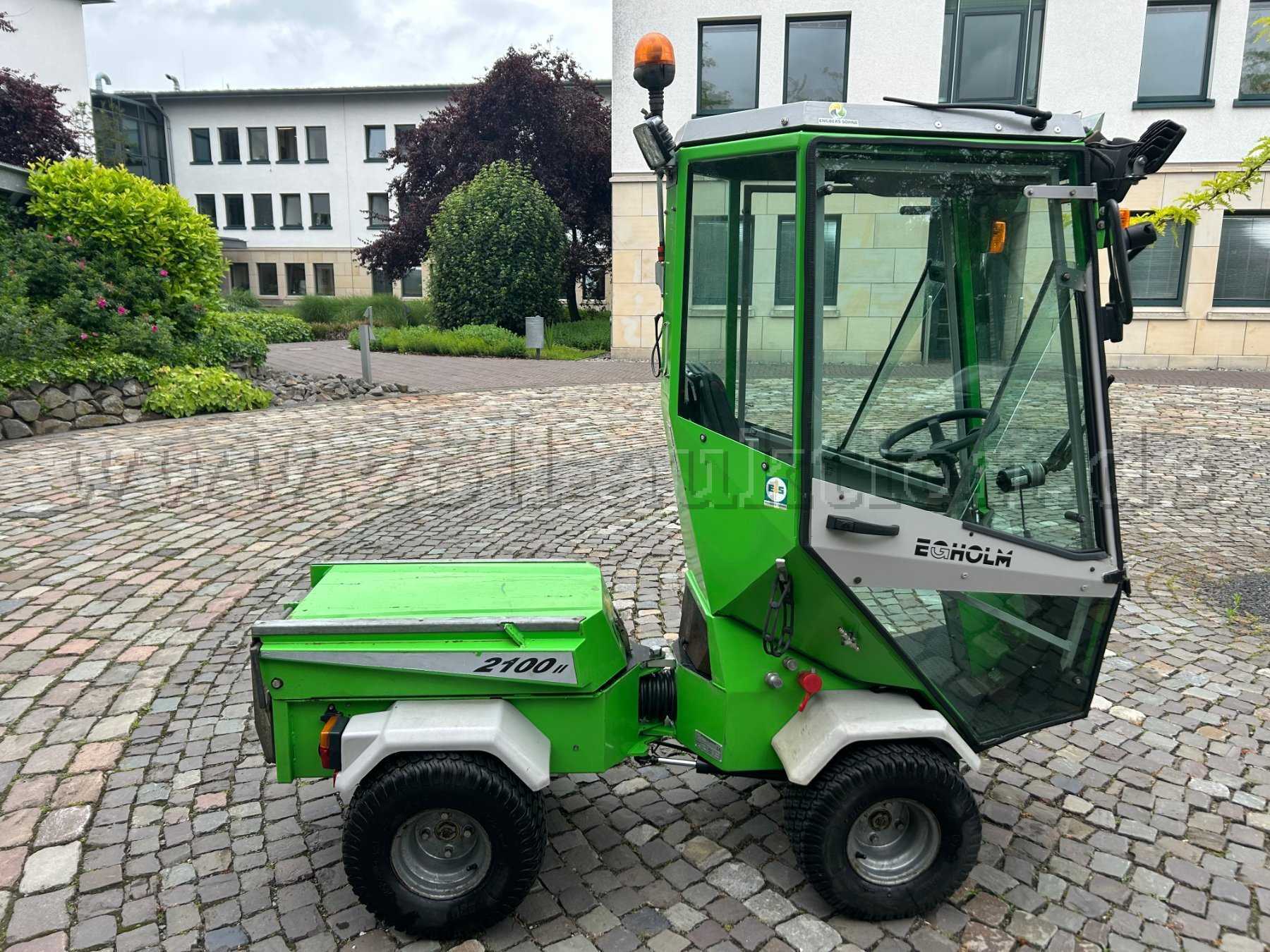Seitenanischt