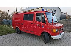 Ansicht von schräg vorne (Beifahrerseite)