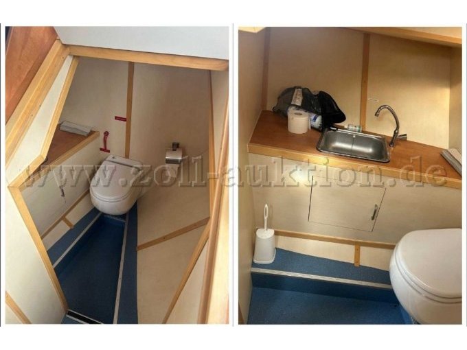 Innenraum_WC