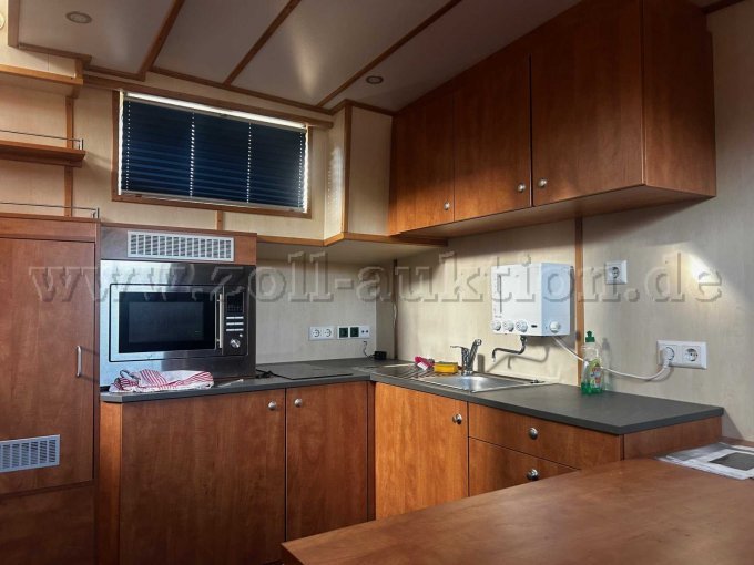 Innenansicht4_Kombüse