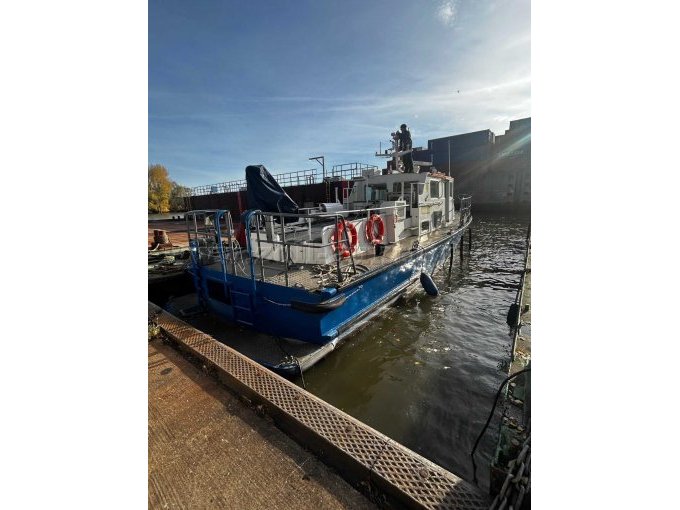 Außenansicht2_Hinten