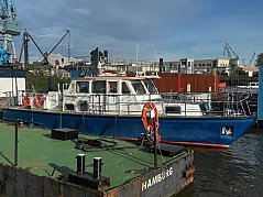 Außenansicht1_Seite