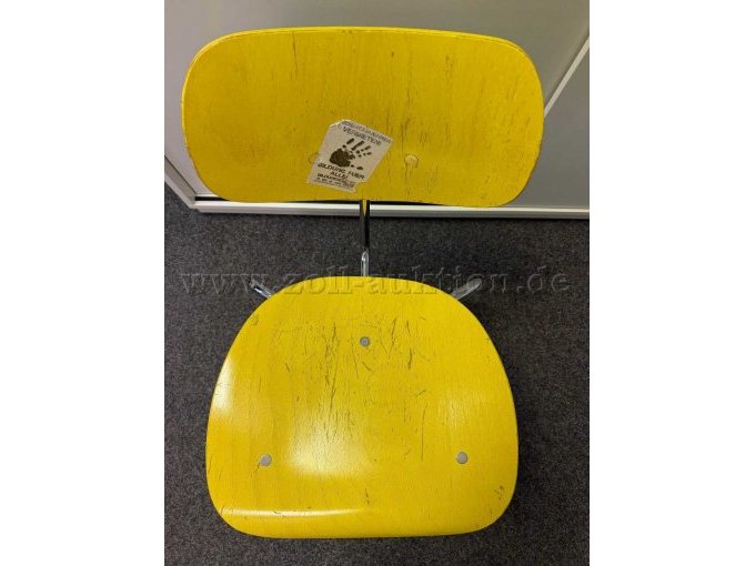Sitzfläche