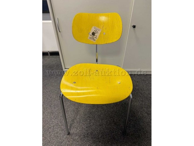 Gesamtaufnahme Gesamtaufnahme