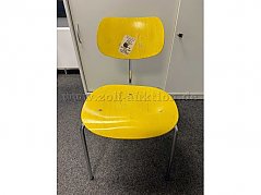 Gesamtaufnahme