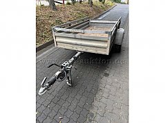Ansicht vorne