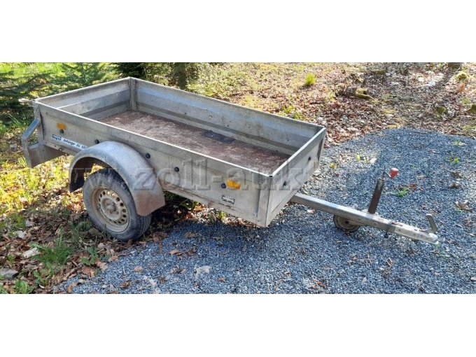 Seite rechts Seite rechts