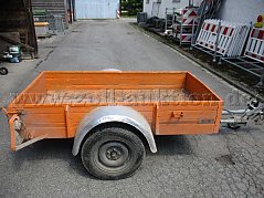 Seitenansicht